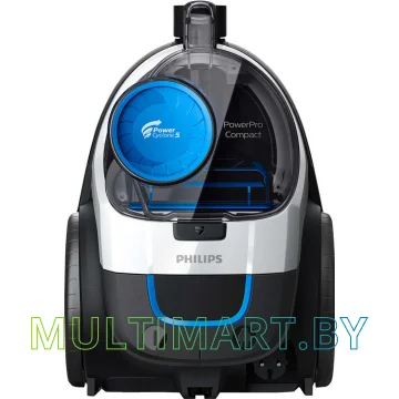 Пылесос Philips FC9332/09